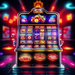 Tips Terbaik Slot Online