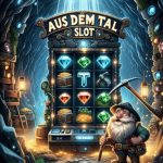 Game Slot Provider Terbaik