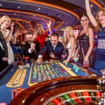 Casino Online