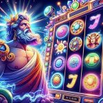 Bermain Slot Online