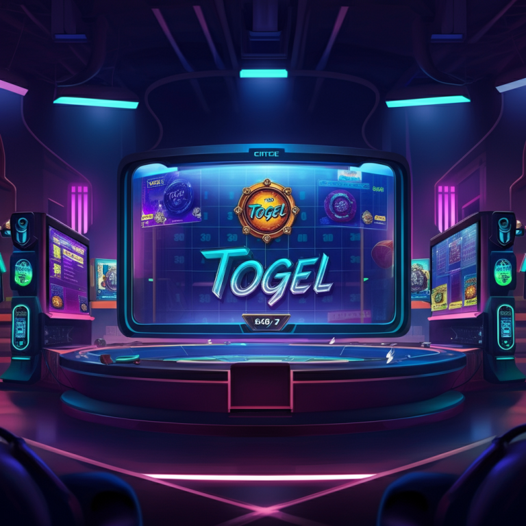 Togel