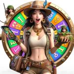 permainan slot online