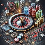 Roulette Online