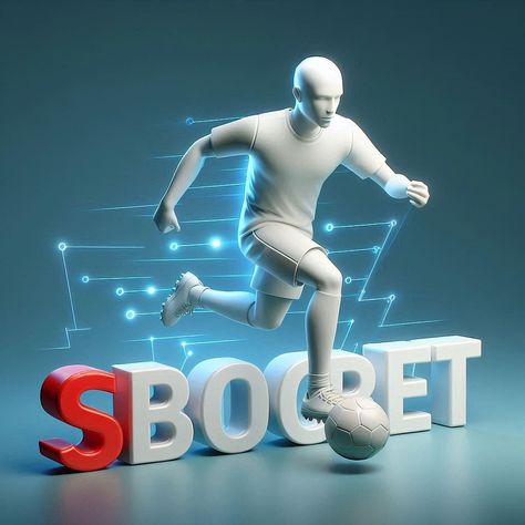 taruhan bola online